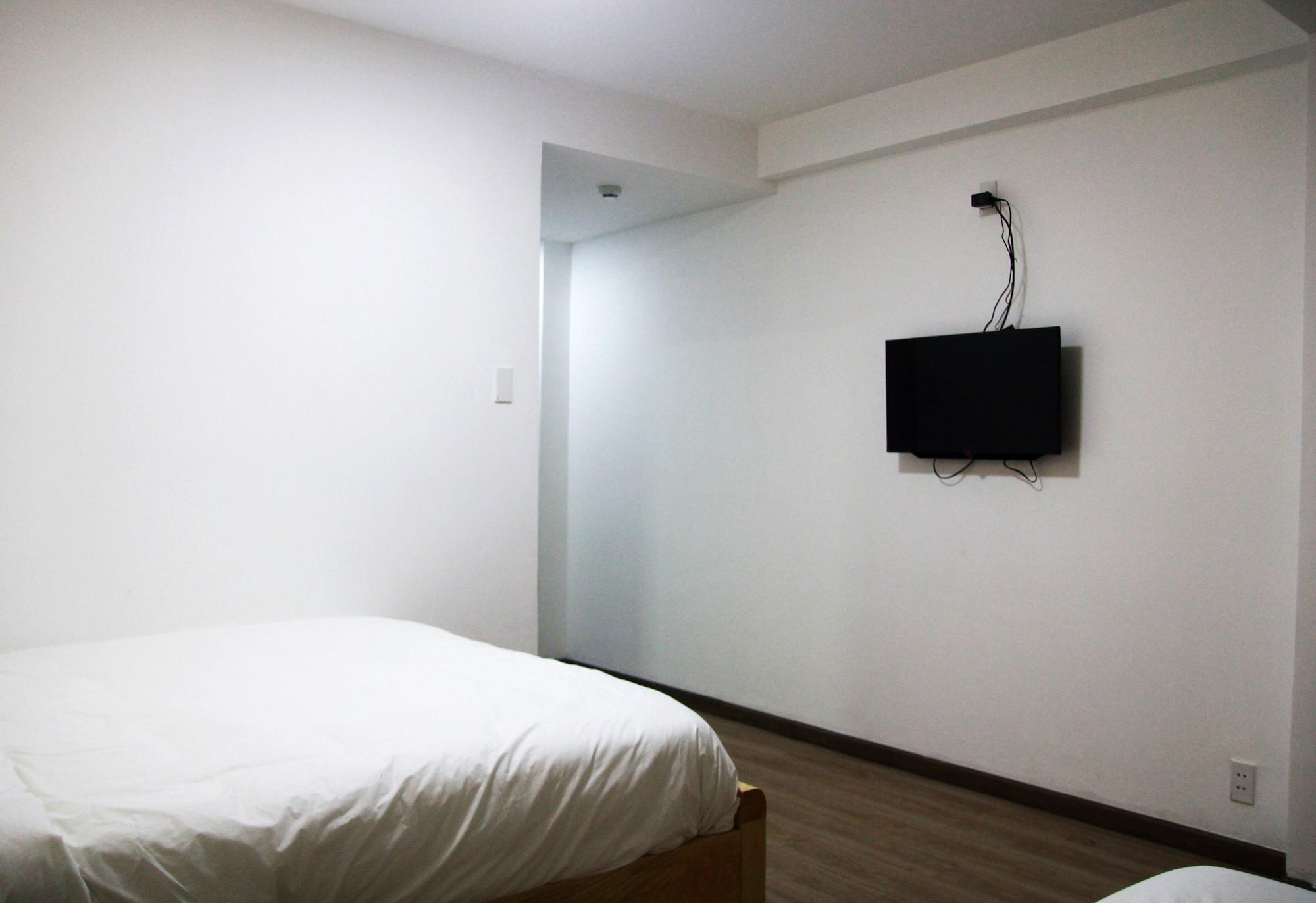 Mekong Saigon Hotel Хошимин Экстерьер фото